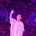 Llama Xóchitl Gálvez a votar con alegría para unir a México