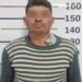 Vinculado a proceso por agredir sexualmente a su vecino de 12 años de edad