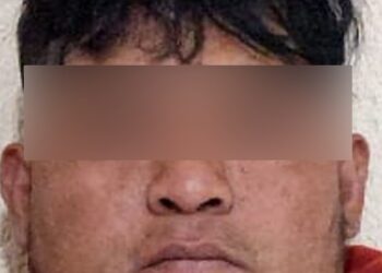 Vinculado a proceso por agredir sexualmente a una menor