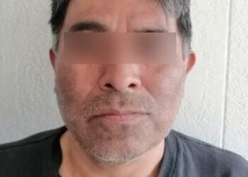 Pasará 22 años en prisión por violación agravada de su hija