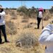 Madres buscadoras: otros rostros del 10 de mayo