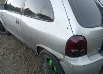 Asesinan a militante del PVEM en Chilchotla, Puebla