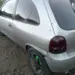 Asesinan a militante del PVEM en Chilchotla, Puebla