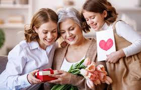 10 de mayo, Día de las Madres: ¿Por qué se celebra en México?