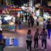 Feria de Puebla 2024 cumplió con todas las espectativas y se vivió en familia: Salomón Céspedes