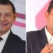 Por falta de tiempo no habrá segundo debate entre Armenta y Lalo Rivera