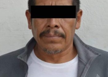 Hombre armado en Centro Mayor será juzgado por tentativa de homicidio, portación de arma y secuestro