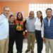 Impulsan SEP federal y estatal fomento a la lectura desde los hogares