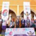Gobierno de Puebla promueve la lectura en los 217 municipios
