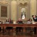 Aprueba Congreso nueva Ley de Bibliotecas del Estado; permitirá fortalecer y optimizar su operación
