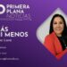 Ana Celia