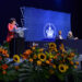 Preside Rectora María Lilia Cedillo Ramírez graduaciones de preparatorias de la BUAP