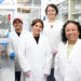 Expertos del Centro de Investigaciones en Ciencias Microbiológicas impulsan el trasplante de microbiota fecal en Puebla