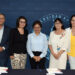 Calidad educativa distingue a la Facultad de Ciencias de la Computación