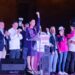 Este triunfo del pueblo de México, es el triunfo de la revolución de las conciencias: Claudia Sheinbaum