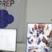 En Puebla hubo una participación del 63.9% en el proceso electoral