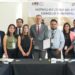 Recibe Pepe Chedraui constancia de mayoría y se convierte en Presidente Municipal electo con votación histórica