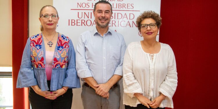 IBERO Puebla presenta ‘Iniciativas para la sustentabilidad y el cuidado de la casa común’
