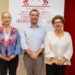 IBERO Puebla presenta ‘Iniciativas para la sustentabilidad y el cuidado de la casa común’