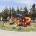 Sergio Salomón presidió la inauguración del Parque Ecológico «Quetzalcóatl» en el municipio de Cuautlancingo