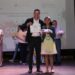 Renueva SIPINNA Consejo de Participación de Niñas, Niños y Adolescentes