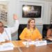 Aprueba Comisión del Congreso que Ayuntamientos destinen espacios para «nenis»