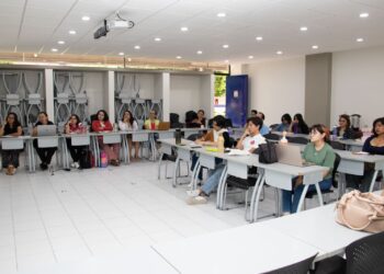 Violencia sexual y obstétrica: silenciada y difícil de denunciar