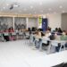 Violencia sexual y obstétrica: silenciada y difícil de denunciar