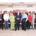 Armenta: protección total para migrantes y justicia en cobros por inversiones en México