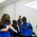 SMDIF Puebla se acerca a estudiantes para prevenir adicciones