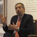 Juan Ramón de la Fuente coordinará al equipo de transición de gobierno de Sheinbaum