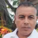 Asesinan a Salvador Villalva, alcalde electo de Copala, Guerrero
