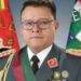 Detienen a Juan José Zúñiga, militar que intentó dar golpe de Estado en Bolivia