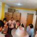 Por inconsistencias que benefician al PVEM habrá recuento de votos en Los Reyes de Juárez