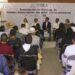 Presenta Pueblos Indígenas Catálogo Estatal de Pueblos y Comunidades Indígenas y Afromexicanas