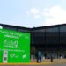Avanza Ciudad Modelo para consolidarse como “Smart City”