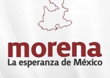 Descarta Morena ruptura con el Partido Verde Ecologista de México