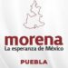Descarta Morena ruptura con el Partido Verde Ecologista de México