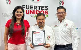 Confirma FGE que Juan de Dios Bravo sí está bajo investigación; él es propietario del inmueble donde detuvieron a Tania N