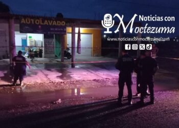 Asesinan a testigo protegida en caso de agresión a periodistas y activistas de Izúcar