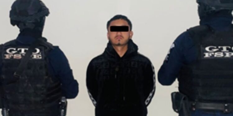 SSPC exhibe a tres magistrados y una jueza por favorecer al hijo del ‘Marro’