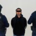 SSPC exhibe a tres magistrados y una jueza por favorecer al hijo del ‘Marro’
