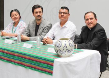 Celebrará Huehuetla fiesta patronal en honor a San Salvador: Cultura