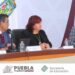 Salomón Céspedes no aceptará invitación para Gabinete de Sheinbaum; concluirá su administración en diciembre