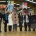 Fortalece CONALEP Puebla valores en estudiantes mediante convenio con «Cáritas»
