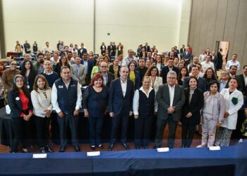 Secretarías de Educación y Salud unen esfuerzos para combatir dengue en escuelas
