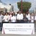 Invierte gobierno estatal 141 mdp para consolidar progreso y bienestar en Atlixco
