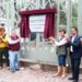 Producirá vivero “Flor del Bosque” 200 mil plantas anualmente: Medio Ambiente