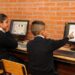 Otorga SEP más de 13 mil becas a estudiantes de educación básica