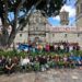 Sembremos Esperanza fomenta la conciencia ambiental y el desarrollo sostenible impulsado por Armenta